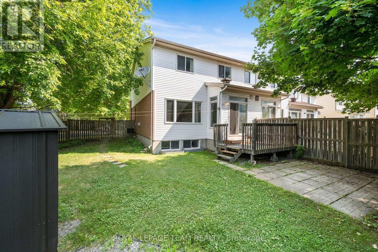 28620820/156-claridge-drive/longfields/ottawa/ontario/K2J5G9_38