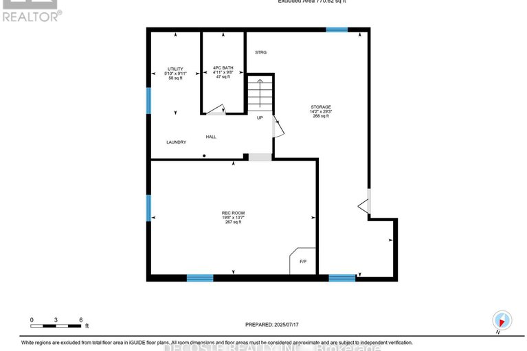 28641944/205-dominion-street-n/alexandria/north-glengarry/ontario/K0C1A0_28
