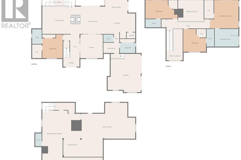 29658378/1671-reindeer-way/greely/ottawa/ontario/K4P0A2_50