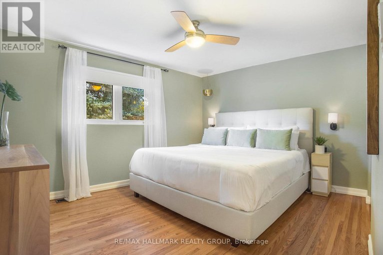 28913278/2346-ryder-street/urbandale-acres/ottawa/ontario/K1H6X6_15