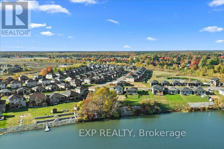 28995975/508-barrage-street/casselman/casselman/ontario/K0A1M0_37