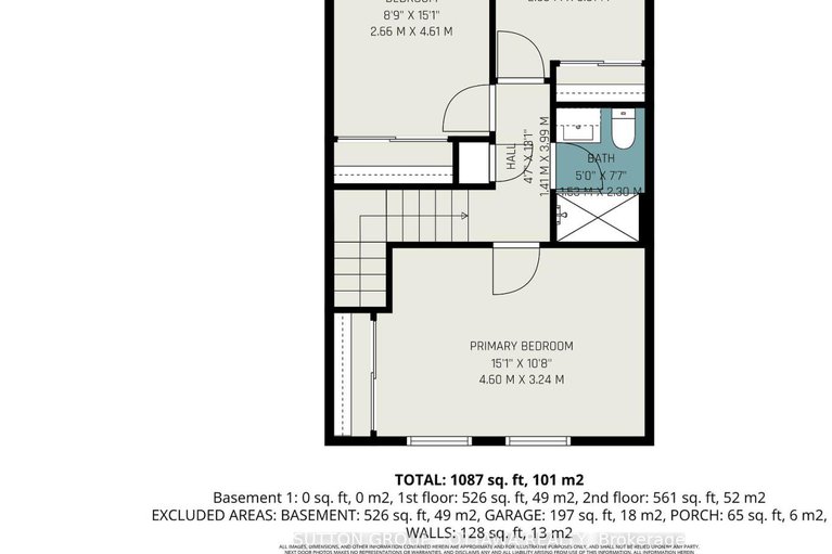 29391910/1634-cheevers-crescent/fallingbrookpineridge/ottawa/ontario/K4A2J5_29