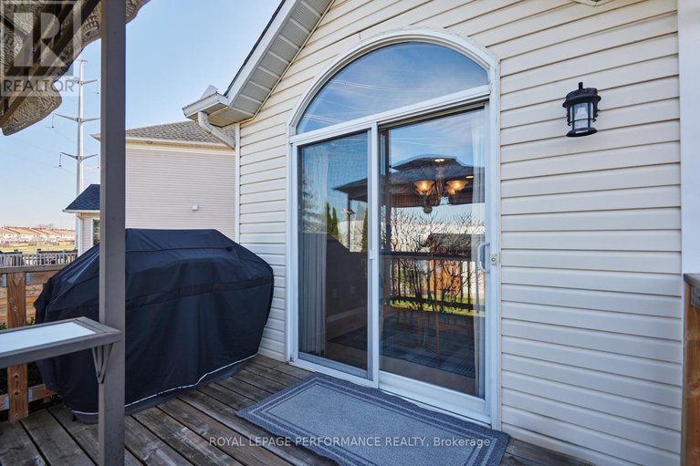 29647824/2104-liska-street/avalon-east/ottawa/ontario/K4A4J6_34