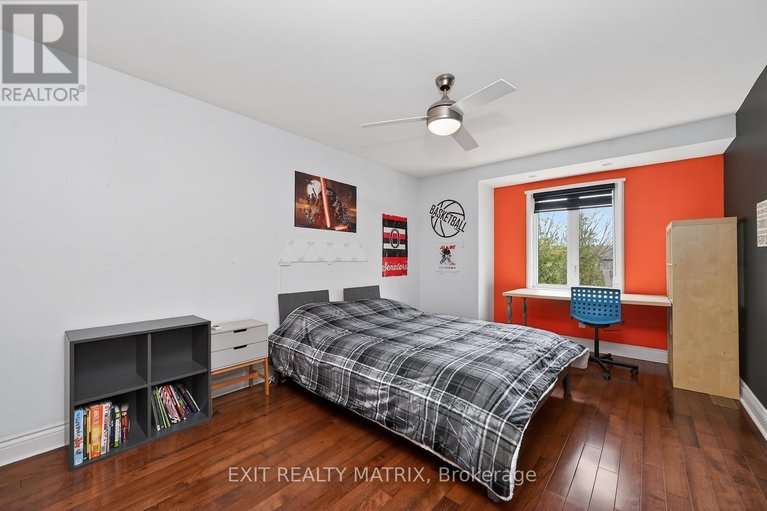 29673654/4081-caracourt-drive/vernon/ottawa/ontario/K0A2W0_28