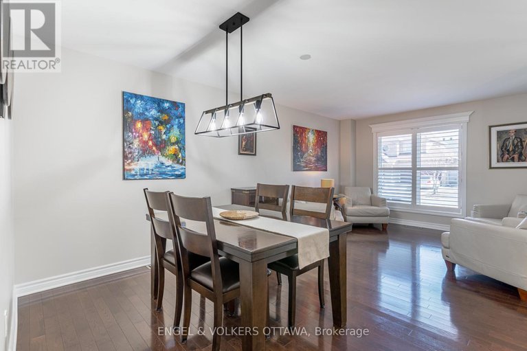 28139063/105-vallier-way-n/avalon-east/ottawa/ontario/K4A0R3_9