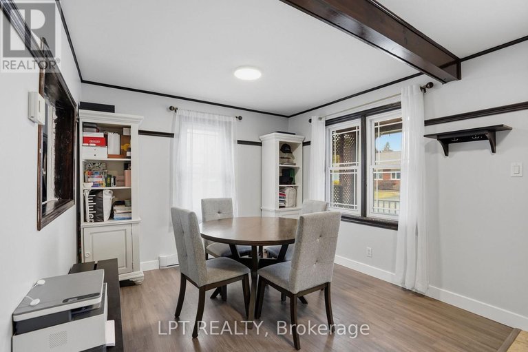 29572535/46-mill-street/vankleek-hill/champlain/ontario/K0B1R0_5