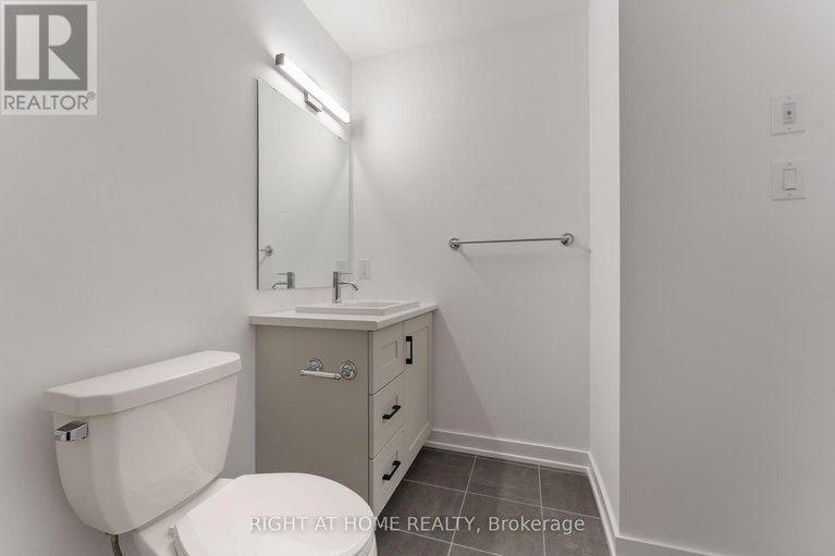 29084189/213-20f-maize-street/katimavik/ottawa/ontario/K2S3A9_20