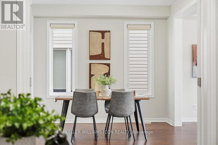 29449806/756-cape-jack-walk/half-moon-bay/ottawa/ontario/K2J6L1_20