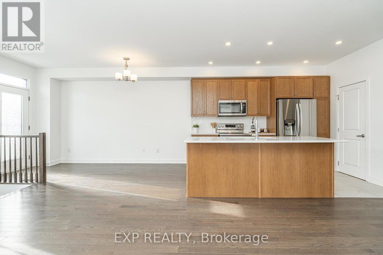 29355665/914-alvarez-lane/leitrim/ottawa/ontario/K1T0W2_8