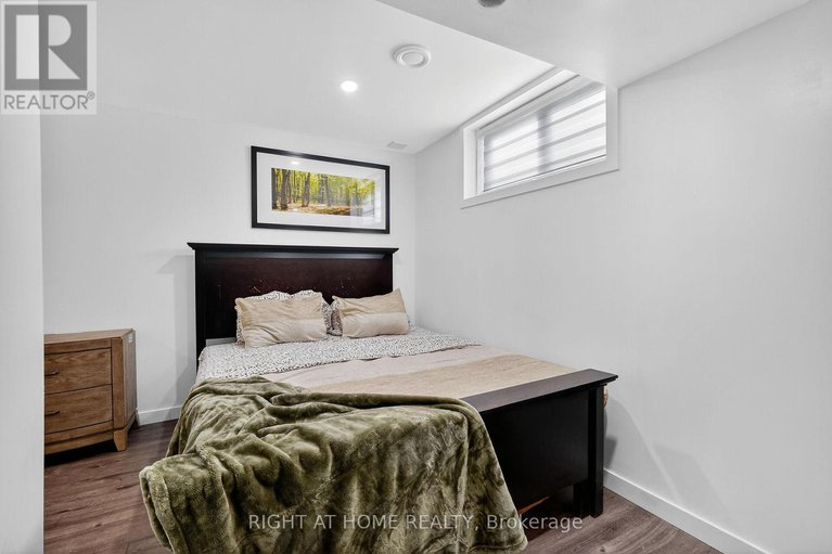 28972489/380-quartz-avenue-n/town-of-rockland/clarence-rockland/ontario/K4K0C7_37