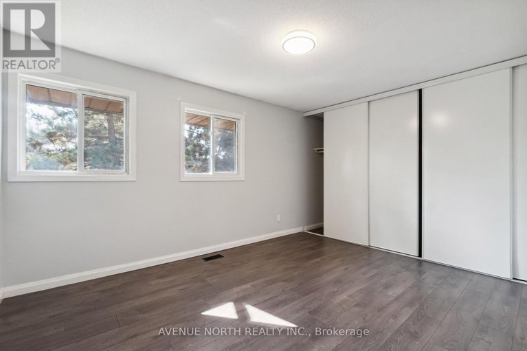28484497/7-3089-quail-drive/sawmill-creektimbermill/ottawa/ontario/K1T1T9_29