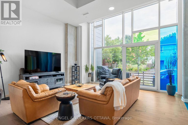 28418006/103-135-barrette-street/vanier/ottawa/ontario/K1L7Z9_5
