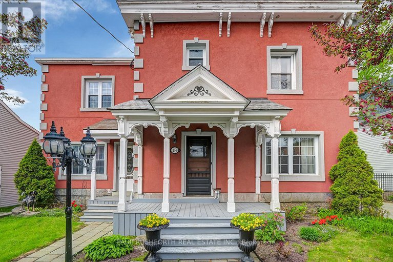 28444013/514-516-st-lawrence-street/winchester/north-dundas/ontario/K0A2W0_1