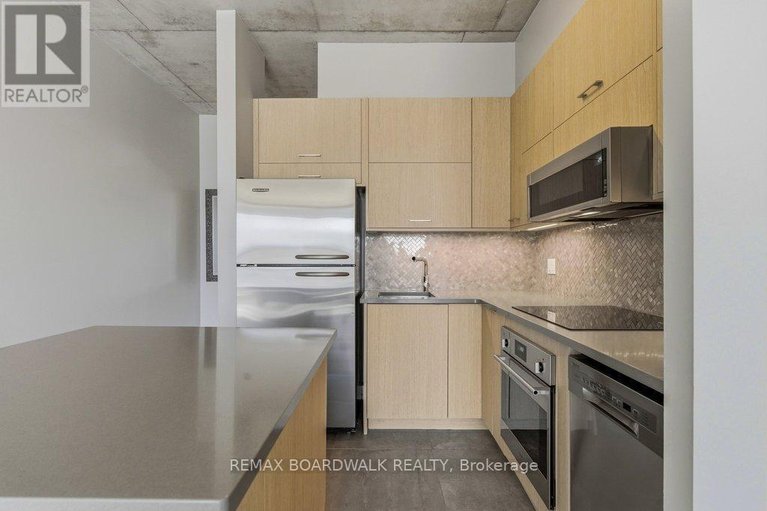 29639076/1507-179-george-street/lower-townbyward-market/ottawa/ontario/K1N1J8_10