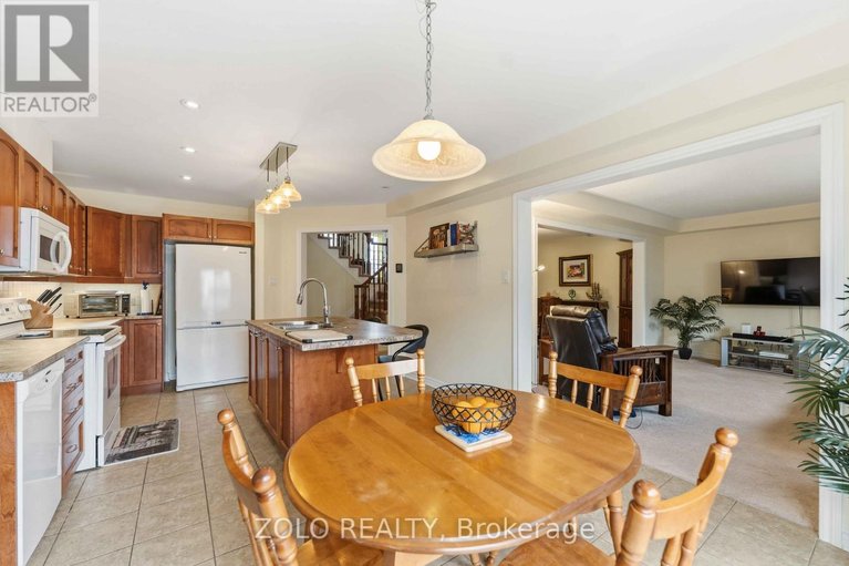 29569256/3566-cambrian-road/half-moon-bay/ottawa/ontario/K2J0T6_10