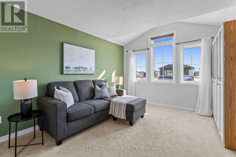 29427972/309-proxima-terrace/half-moon-bay/ottawa/ontario/K2J6T1_33