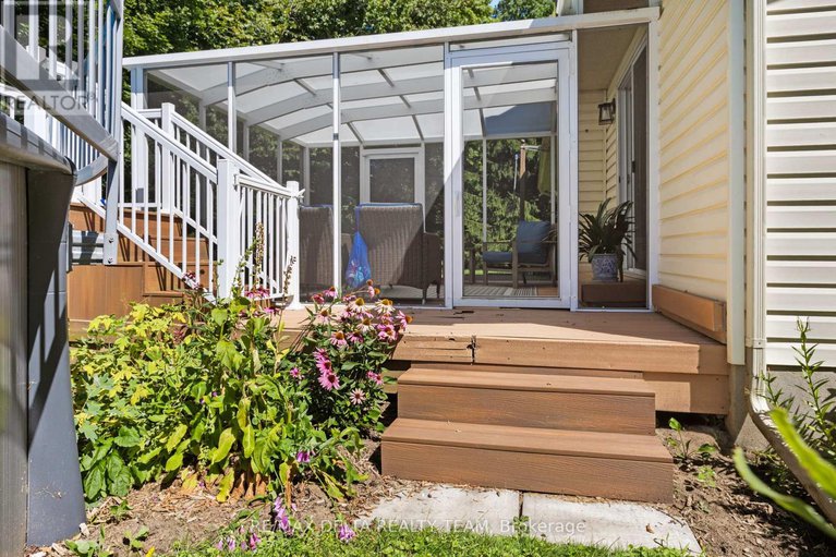 28782058/9-lasalle-street/clarencerockland-twp/clarence-rockland/ontario/K4K1K7_38
