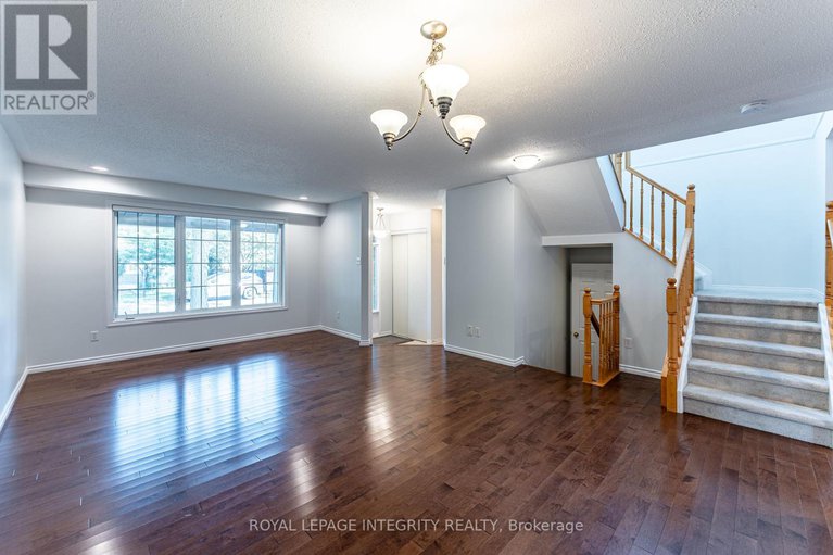 28759180/71-appledale-drive/longfields/ottawa/ontario/K2J4W6_9