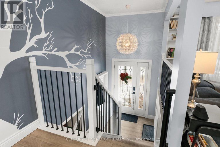 29120308/273-oakwood-drive/clarencerockland-twp/clarence-rockland/ontario/K4K1K9_4