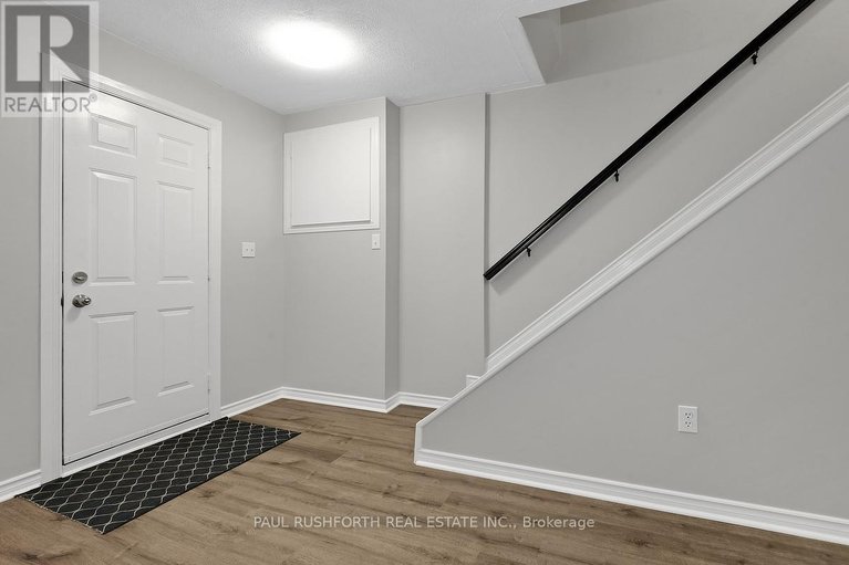 29614409/919-laurier-street/town-of-rockland/clarence-rockland/ontario/K4K1E3_3