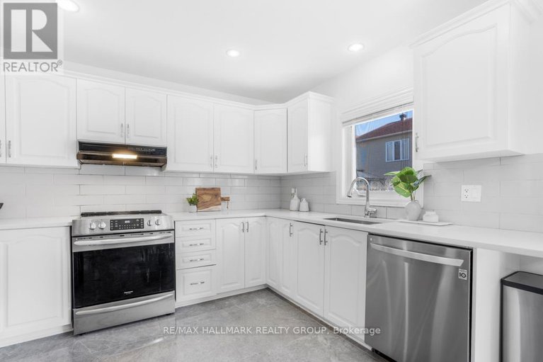 28457626/347-mirabeau-terrace/avalon-east/ottawa/ontario/K4A0R4_19