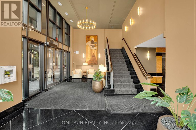 28506686/708-245-kent-street/ottawa-centre/ottawa/ontario/K2P0A5_22