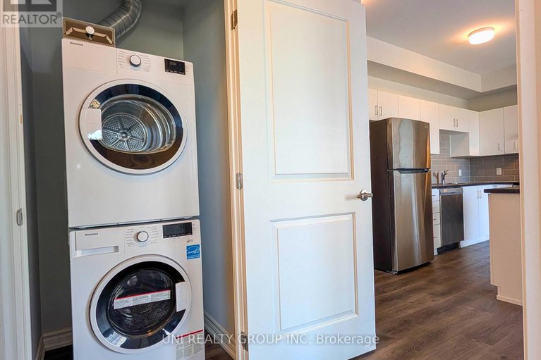 29084520/601-1350-hemlock-road/cfb-rockcliffe-and-area/ottawa/ontario/K1K5C2_25