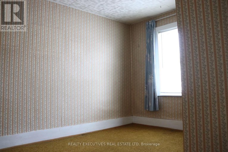 29181183/38-hummel-street/chesterville/north-dundas/ontario/K0C2K0_31