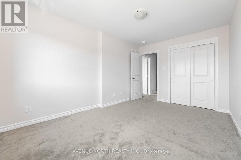 28972709/1024-kijik-crescent/blossom-parkkemp-parkfindlay-creek/ottawa/ontario/K1X0G9_36