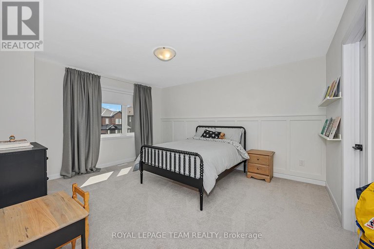 28583920/726-coast-circle/mahogany-community/ottawa/ontario/K4M0N2_30