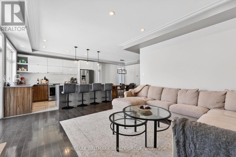 29306609/579-foxview-place/cfb-rockcliffe-and-area/ottawa/ontario/K1K4E1_9