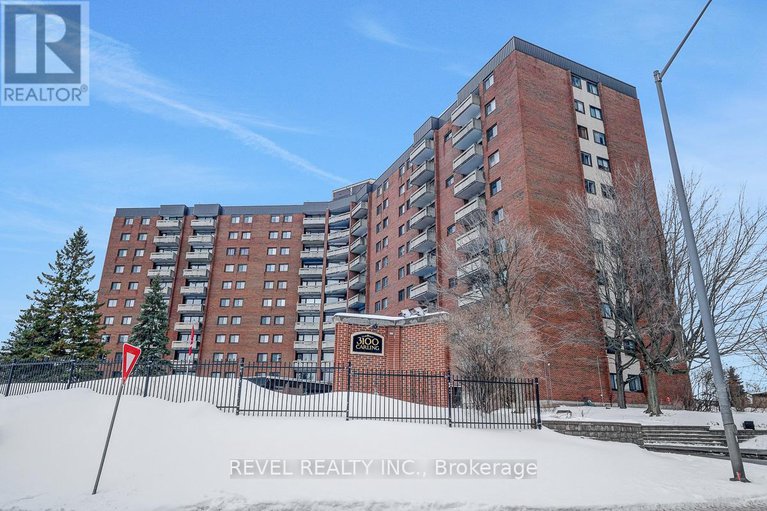 29255063/303-3100-carling-avenue/bayshore/ottawa/ontario/K2B6J6_1
