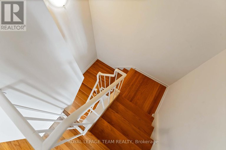 28889686/2664-draper-avenue/redwood-park/ottawa/ontario/K2H6Z9_12