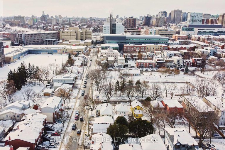 29368223/95-templeton-street/sandy-hill/ottawa/ontario/K1N6X4_35