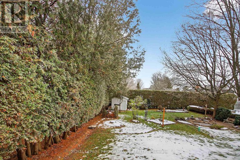 29138835/9-eldon-street/village-of-russell/russell/ontario/K4R1C1_39