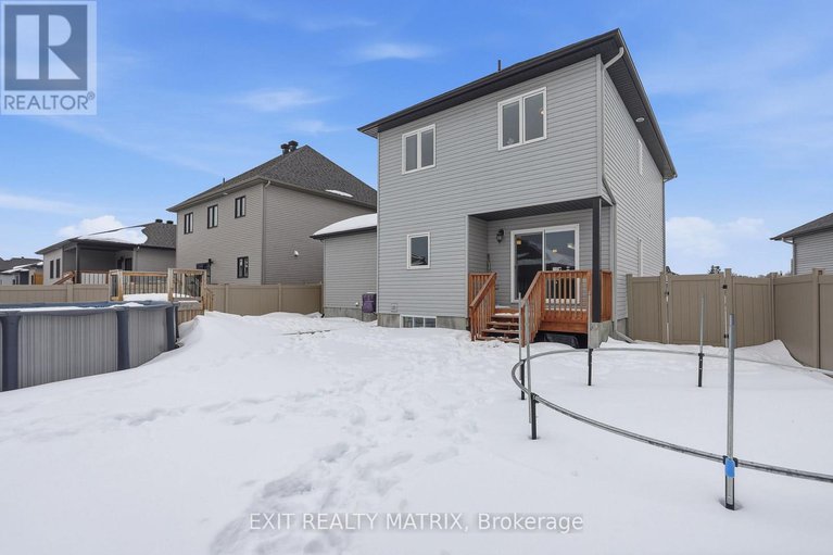 29394255/149-lyon-street/embrun/russell/ontario/K0A1W0_27