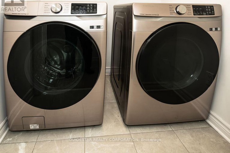 29078979/622-cordelette-circle/mer-bleuebradley-estatesanderson-park/ottawa/ontario/K1W0P6_25