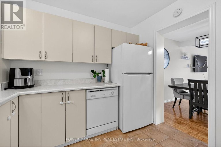 29381766/104-bannerhill/heron-gateindustrial-park/ottawa/ontario/K1V0T4_15