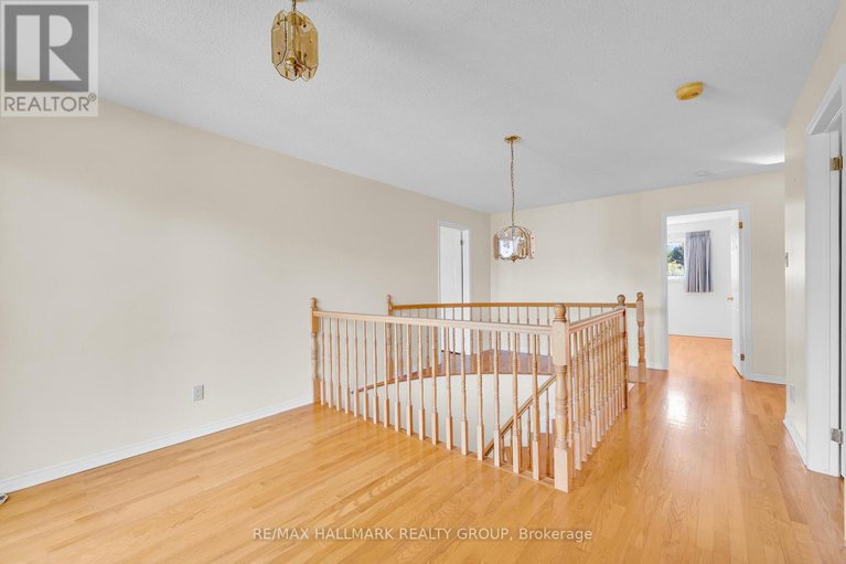 28995965/1396-larose-avenue/carlington/ottawa/ontario/K1Z7X7_20