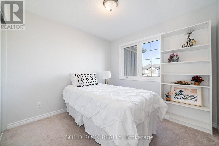 28954460/380-rouncey-road/emerald-meadowstrailwest/ottawa/ontario/K2V0H9_17