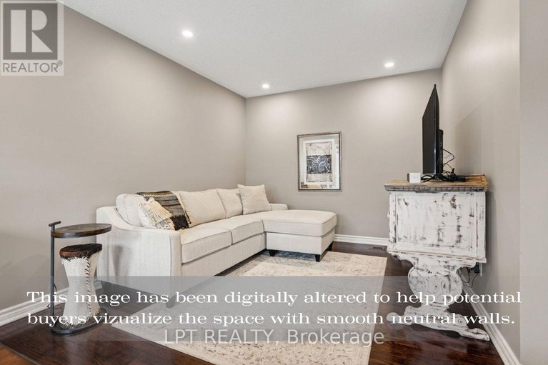 29548780/607-meadowcreek-circle/emerald-meadowstrailwest/ottawa/ontario/K2M0J9_16