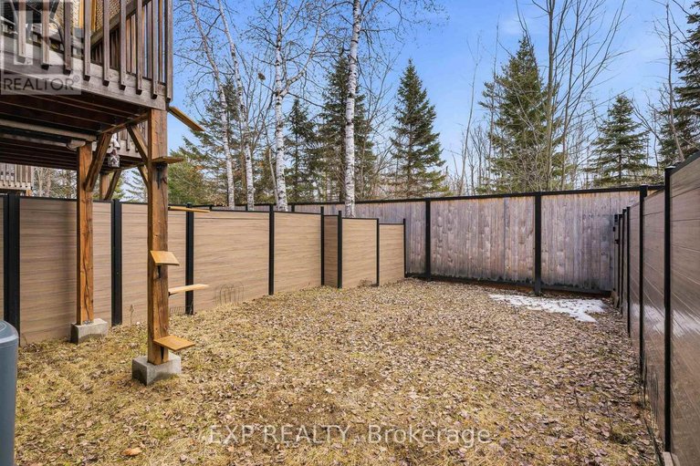 29634430/528-fawn-valley-private/blossom-parkkemp-parkfindlay-creek/ottawa/ontario/K1T0W5_26