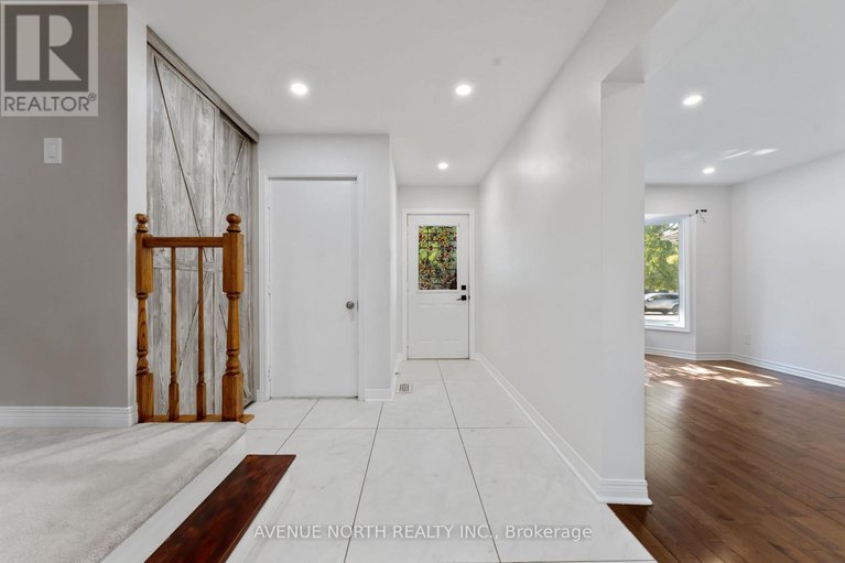 28875469/33-sarrazin-way/cedargrovefraserdale/ottawa/ontario/K2J4A5_4