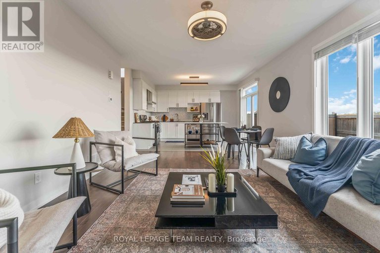 29118048/3040-travertine-way/half-moon-bay/ottawa/ontario/K2J6W9_11