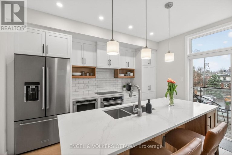 29616178/55-oblats-avenue/ottawa-east/ottawa/ontario/K1S5W1_9