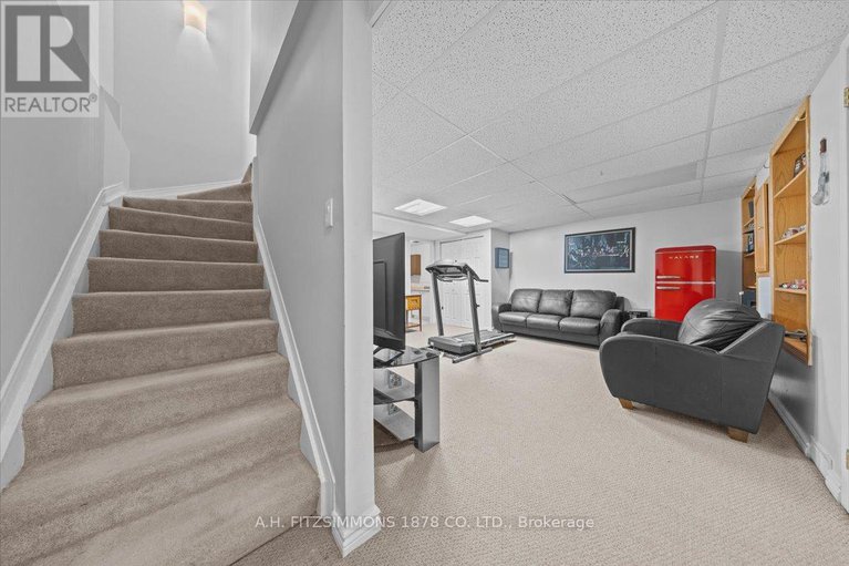 29037690/3791-carp-road/carp/ottawa/ontario/K0A1L0_31