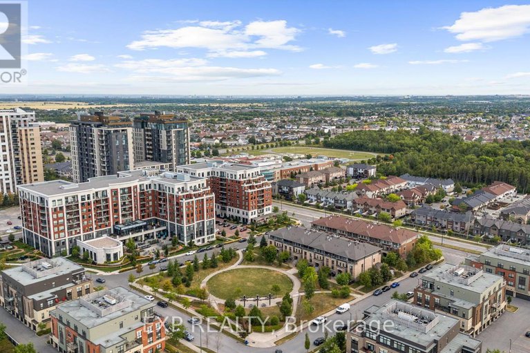 28826800/114-a-lindenshade-drive/strandherd/ottawa/ontario/K2J5R5_44