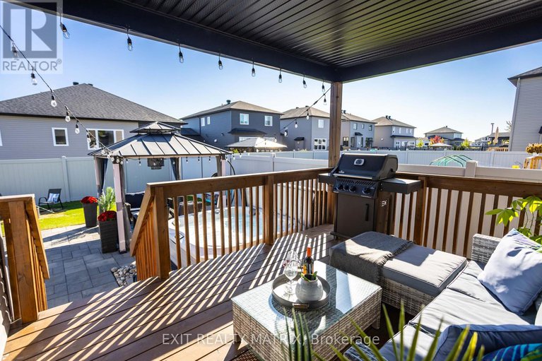 29072185/521-marseille-street/embrun/russell/ontario/K0A1W0_43