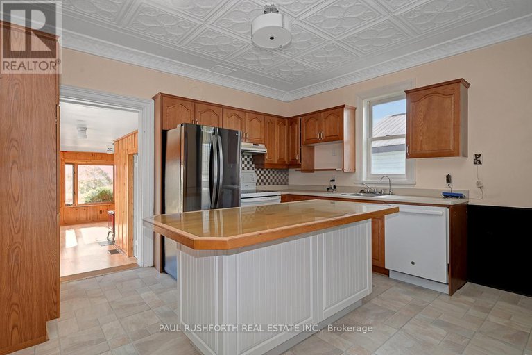 29094501/88-owen-street/lanark-highlands-lanark-village/lanark-highlands/ontario/K0G1K0_12