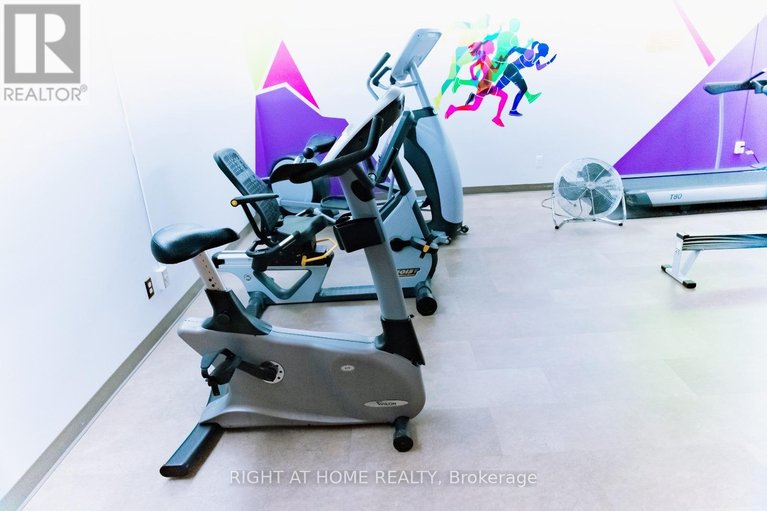 29448917/1516-2871-richmond-road/britannia-heights/ottawa/ontario/K2B8M5_38